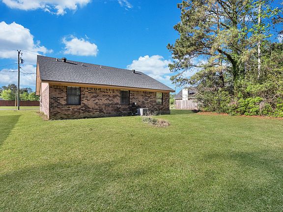 44-print-1X2A5544_1_04012025