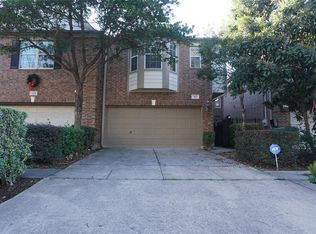 1621 Knox St, Houston, TX 77007
