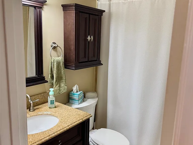 4013 Whispering Hls — Photo 10