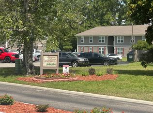 Mission Forest, Saint Marys, GA 31558
