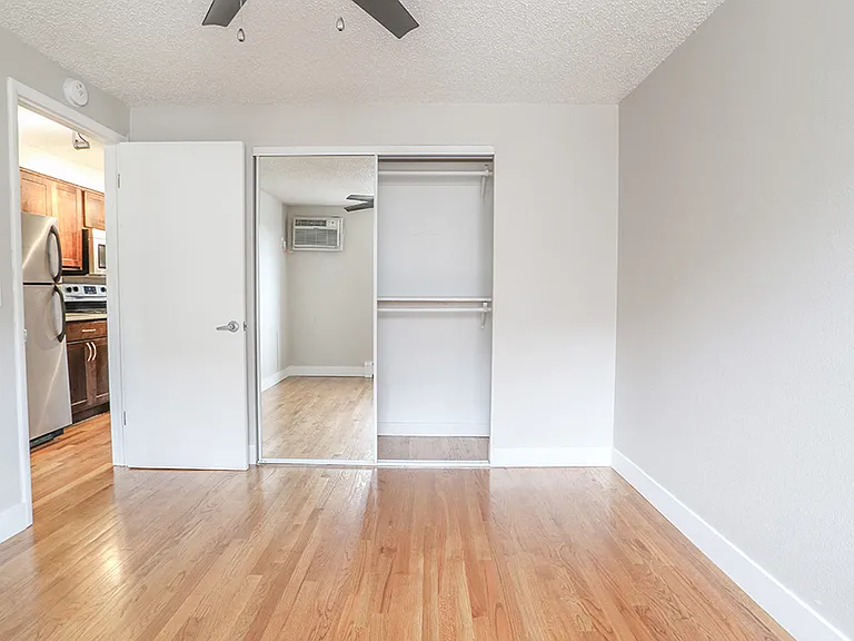 Lofts @ 1418 — Photo 34