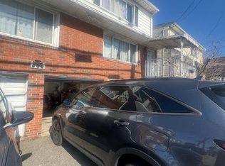 304 Woodcliff Ave, North Bergen, NJ 07047