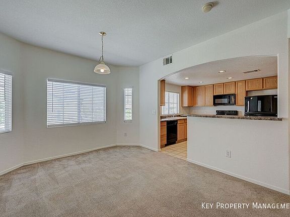 4th image of 6160 Rumrill St Unit 105
