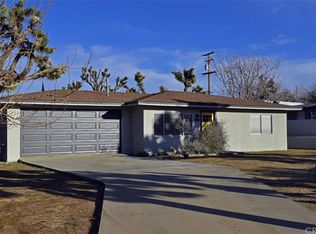 7619 Jemez Trl, Yucca Valley, CA 92284
