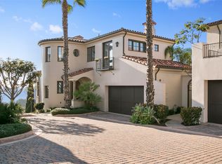 4325 7th St NW, Washington, DC 20011