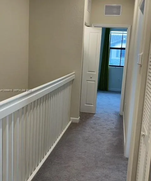 11889 SW 245th Ter — Photo 24