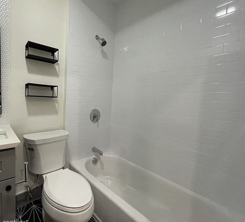 41 Long Ave. #1 Boston (Allston) Shared Unit Photo 8