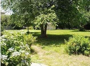 1315 Oceanview Rd, Charleston, SC 29412