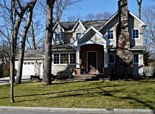 115 Marion Ave, Merrick, NY 11566