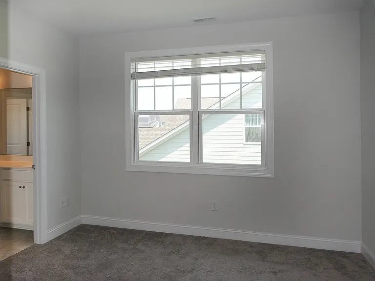 80 Two Creeks Loop — Photo 26