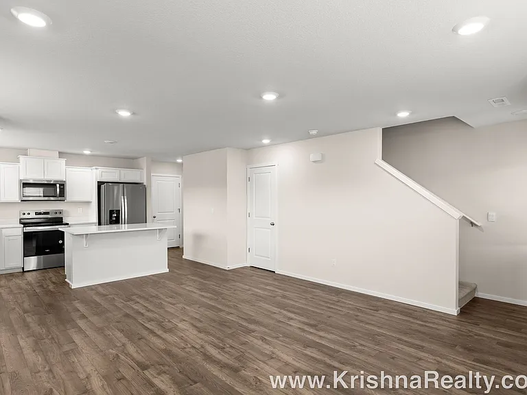 10620 NE 120th Pl — Photo 7