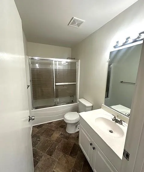 1809 Acorn Rd — Photo 17