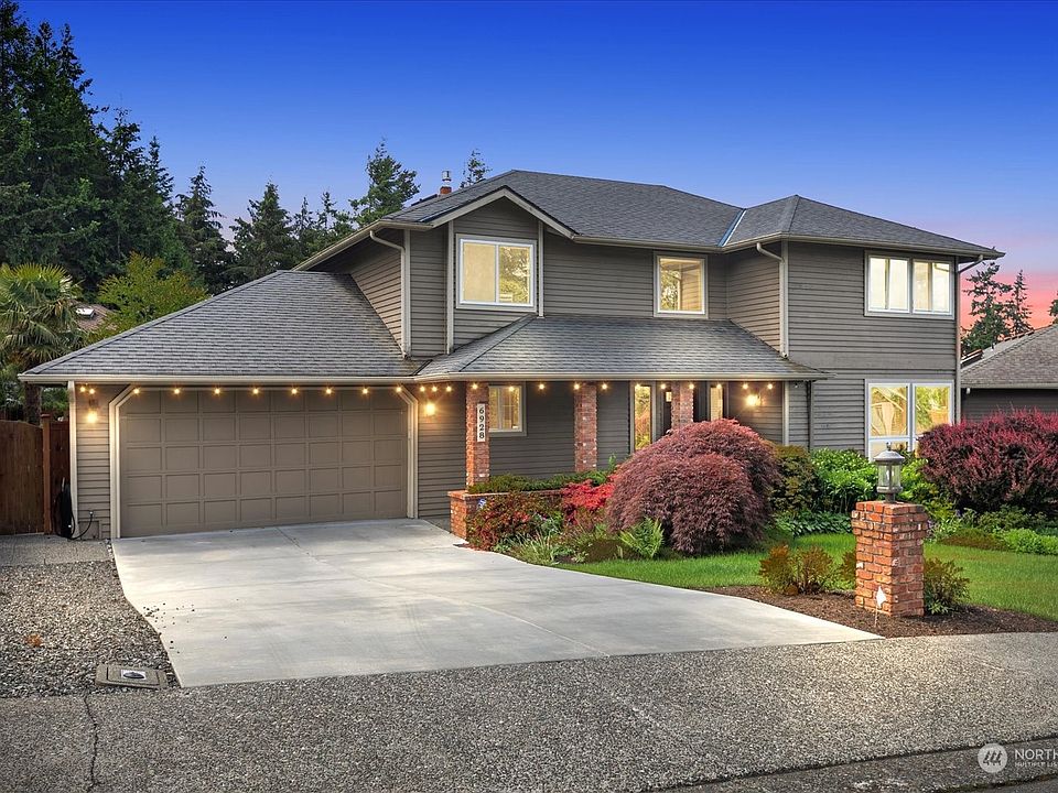 1st image of 6928 168th Street SW