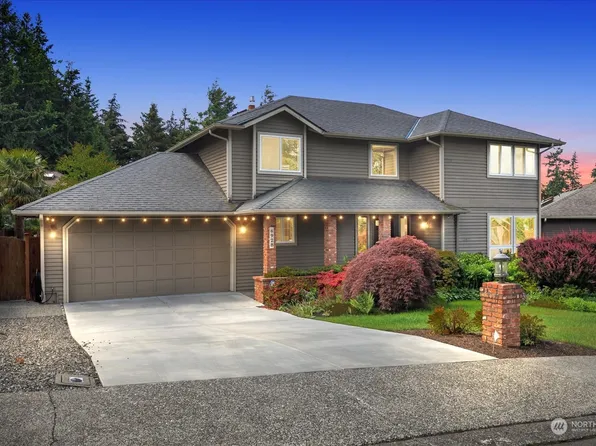 6928 168th Street SW, Lynnwood, WA 98037