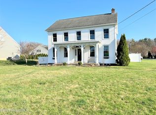 175 Hays, East Greenbush, NY 12061