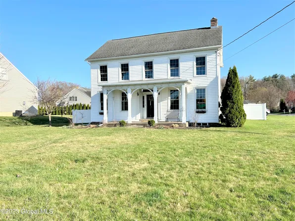 175 Hays Road, Castleton, NY 12061