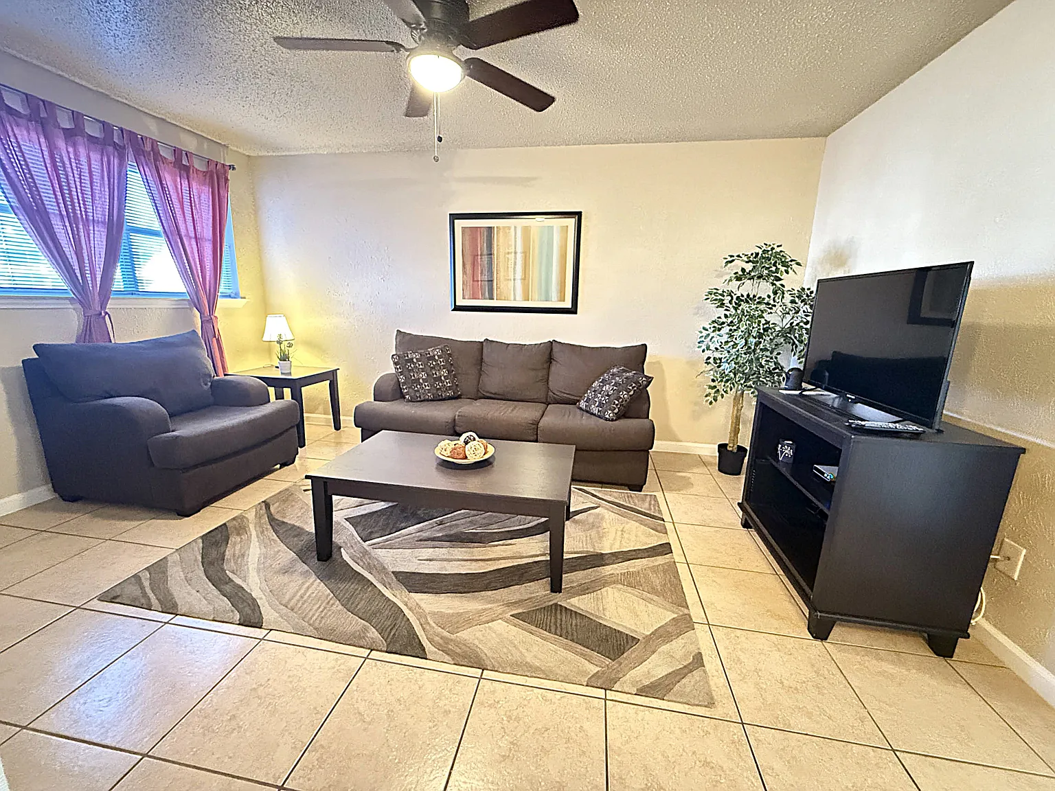 Eastgate Ridge Apartments — Photo 2