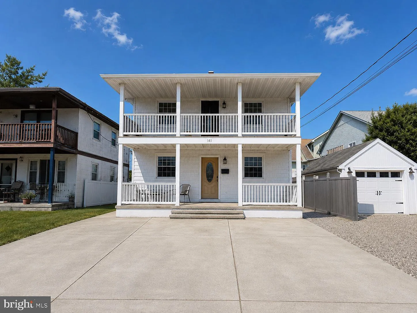 2 bed, 1.0 bath, 1000 sqft, $2,200 — Photo 2