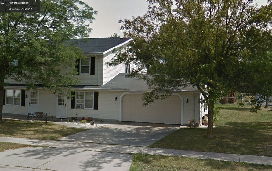 1st image of 208 Lone Oak Ln