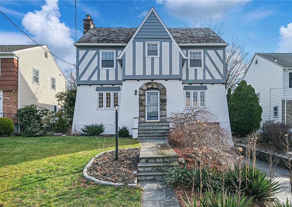 42 Bradley Road, Scarsdale, NY 10583 Zillow