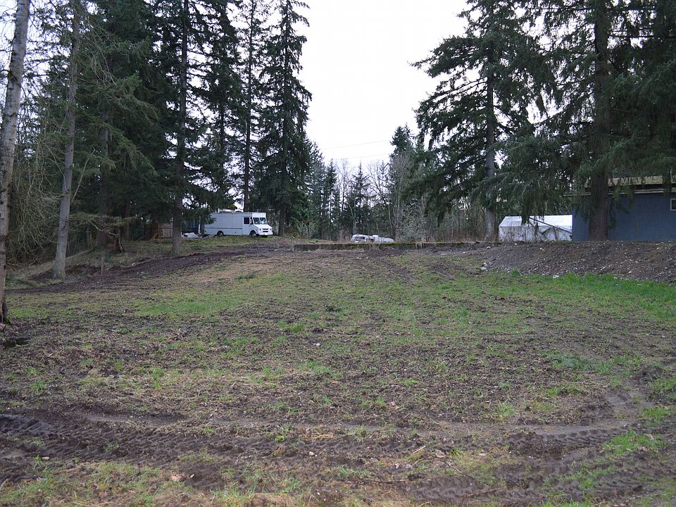 1st image of 1603 248th Ave SE