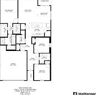 11486 Camden Court Cir — Photo 15