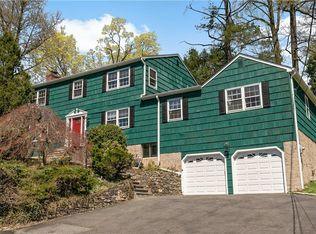 4 Walden Rd, Tarrytown, NY 10591