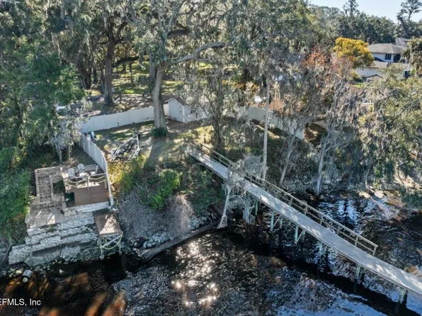 0 SCOTT MILL Road, Jacksonville, FL 32223