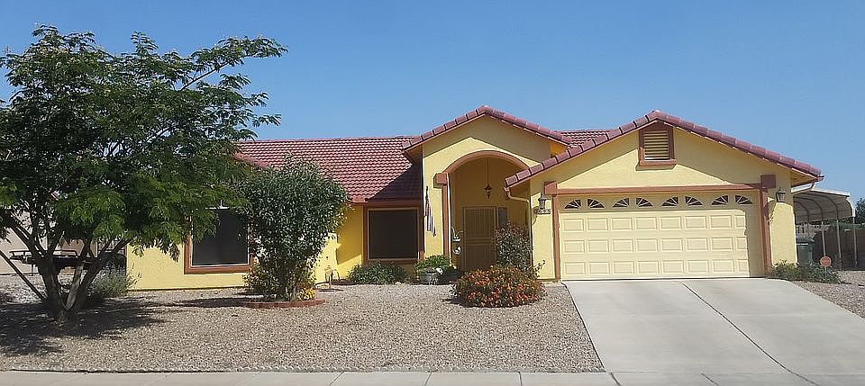 1st image of 3695 Camino Arroyo