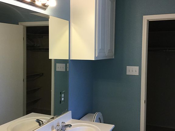 4th image of 10548 Splitridge Ct