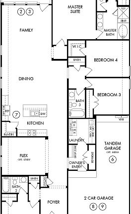FloorPlanJPG_Houston_4181