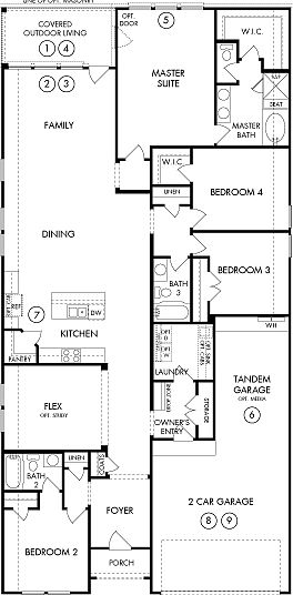 FloorPlanJPG_Houston_4181