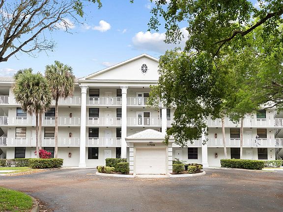 2nd image of 1709 Whitehall Drive #203