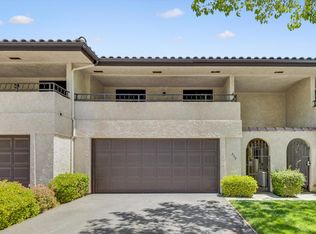 239 Eagle Ln, Palmdale, CA 93551