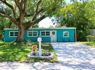 2832 W Concord St, Orlando, FL 32805