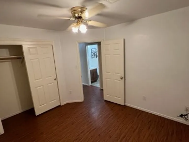 5429 White Wheat Ave — Photo 12