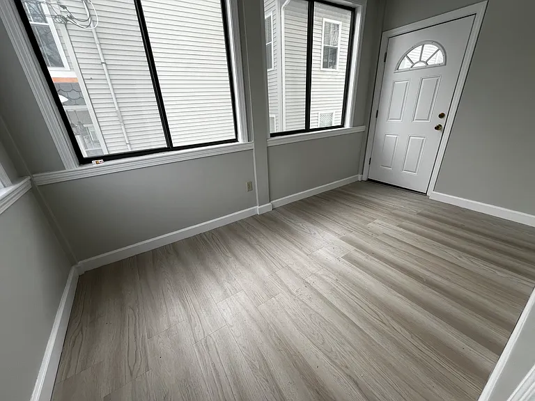 158 Holland St #2 — Photo 26