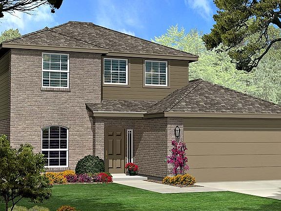 Elevation Image 3.