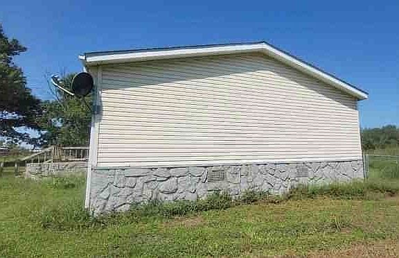 2nd image of 7271 E Hubbard Rd