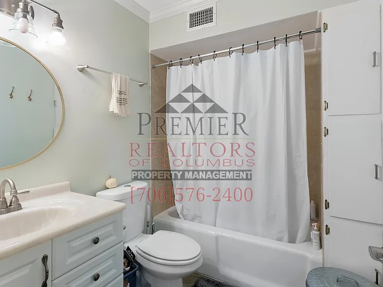 3520 Algonquin Dr — Photo 21