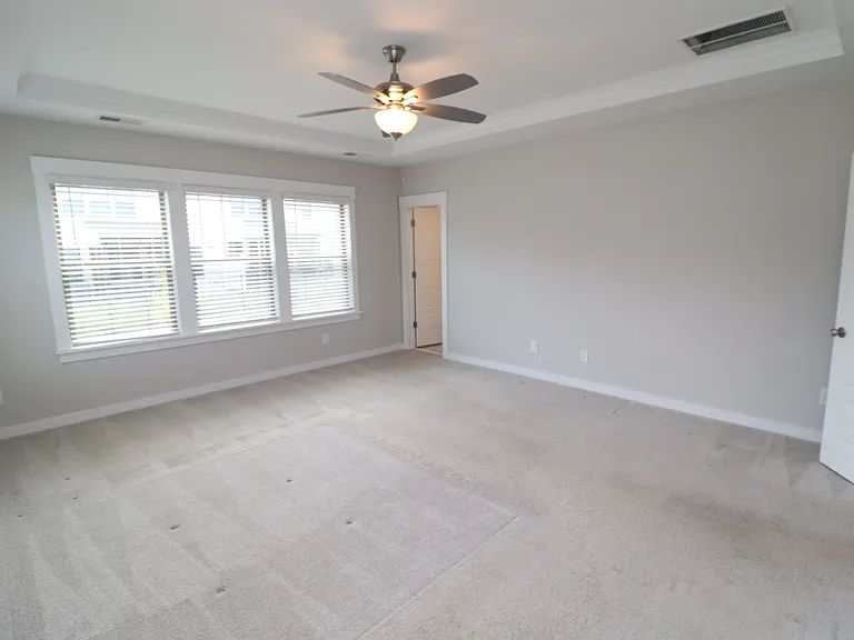 2151 Maggie Valley Dr — Photo 23