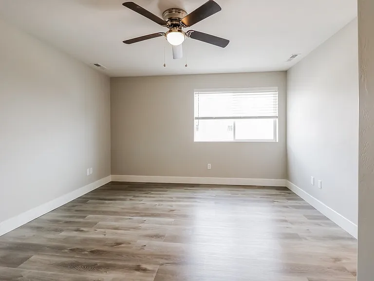 3023 S Willow Creek Dr — Photo 9