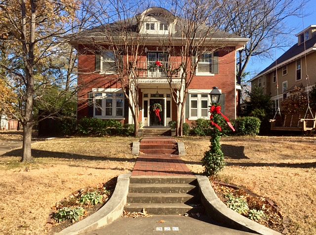 1st image of 326 Stonewall St