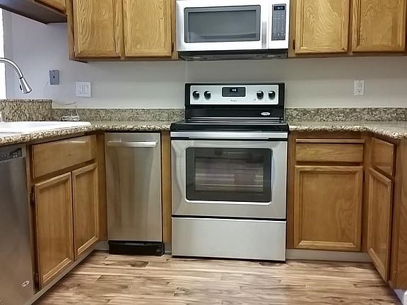5th image of 6235 Joaquin Murieta Ave APT D