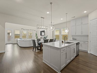 1160 Putnam Dr, Frisco, TX, 75036