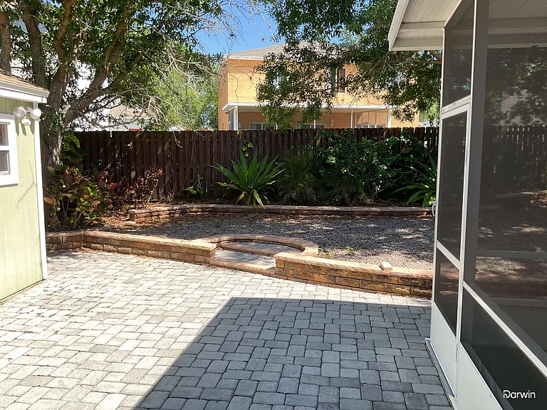 3306 Summer Island Ct — Photo 17