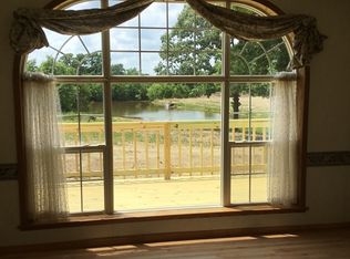 912 M Hwy, Grovespring, MO 65662