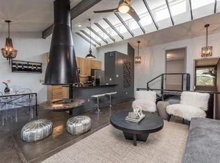 2202 Trailside Dr #A, Austin, TX 78704