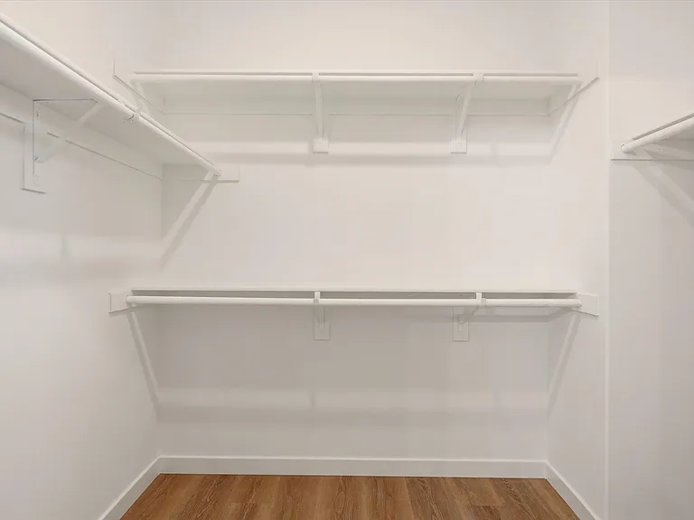 5824 Persepolis Ct — Photo 28