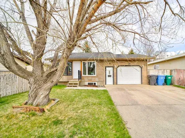 70 Princeton Rd W, Lethbridge, AB T1K 5A2